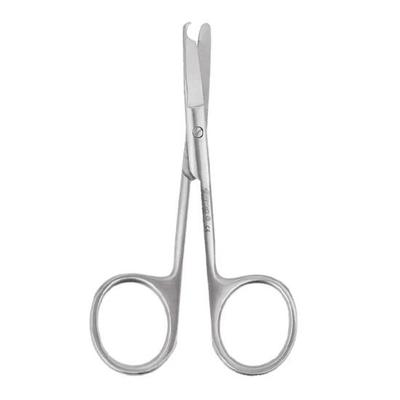 GDC Scissors Spencer For Suture Cutting (9cm) (S13s)