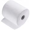 KADAX Paper Towel Cellulose Cleaning Cloth White 60m 2pcs