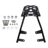 Motorcycle Rear Luggage Rack Carrier Support High Strength Tail Storage Bracket Replzcement for XSR 900 XSR900 GP