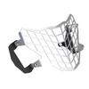 Headlight Protection Cover for BMW G310GS/G310R (2017-18)