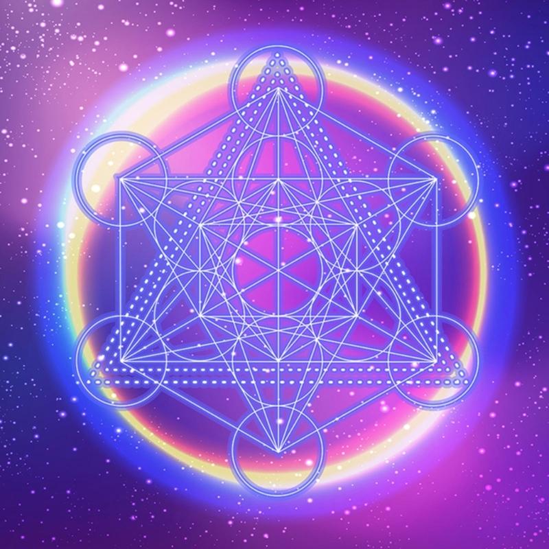 23x23In Flannel Tarot Tablecloth Rune Divination Altar Tarot Patch Table Covers For Magician Daily Board Game Card Pad