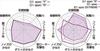 Project D1 Spec Brake Pads for Toyota Corolla Levin AE86 Sprinter Trueno AE86 and Brake (R186) (1987.5-1992.5), (1983.5-present), More. D1-spec/R186