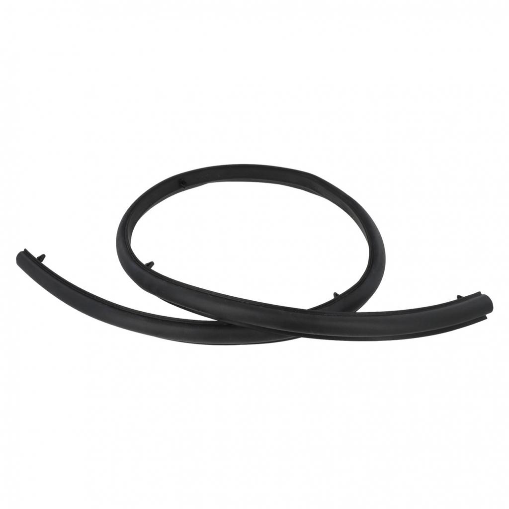 Motorhauben-Dichtung vorne hinten für Mitsubishi Für Lancer CJ 2007 bis 2012 OEM 5902A096