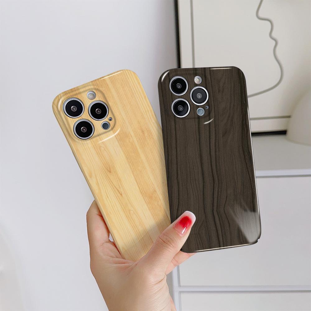 Husă de telefon cu film all-inclusive, design de modă desen animat, carcasă dură cu acoperire completă, husă cu protecție pentru cameră pentru Samsung Xiaomi Poco Redmi Infinix Tecno