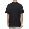 Nike Nsw Tee Just Do It Casual Sports Round Neck Short Sleeve T-Shirt Men Tops Black AR5006-011