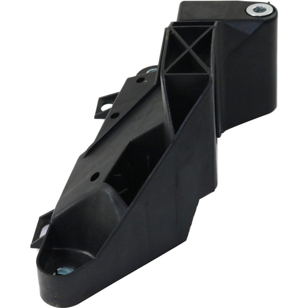 LH+RH Radiator Support Bracket For Chrysler 2017-2024 Pacifica 2020-2022 Voyager
