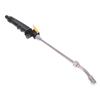 Wash Hose Metal Car Washer Watering  Accessories Nozzle Water Jet Garden Water  Spray Sprinkler Sprayer Cleaner
