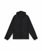 Packable Woven Jacket - Black / 950406-01