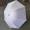 Sun Umbrella, Sunshade Umbrella, Rain Umbrella, Sun Protection Umbrella, Anti-Uv Umbrella, Automatic Umbrella for Girls and Boys, Compact and