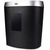 Deli 9929 Micro-Cut Paper Shredder CN Plug (adapter Included)