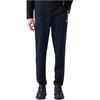 DESCENTE Casual Pants Unisex Moderate SQ323TFP72