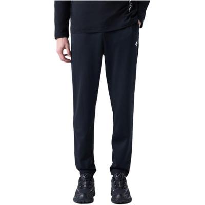 DESCENTE Casual Pants Unisex Moderate SQ323TFP72