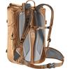 Рюкзак Deuter Amager 25+5 almond (3220022-6008)