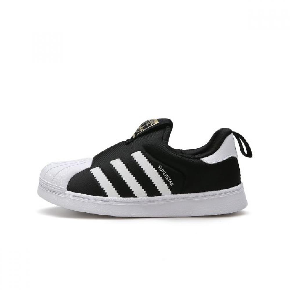 

Adidas Adidas Superstar 360 Infant 0088722 GX3233