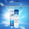 Crest 3D White Toothpaste & Toothbrush Set
