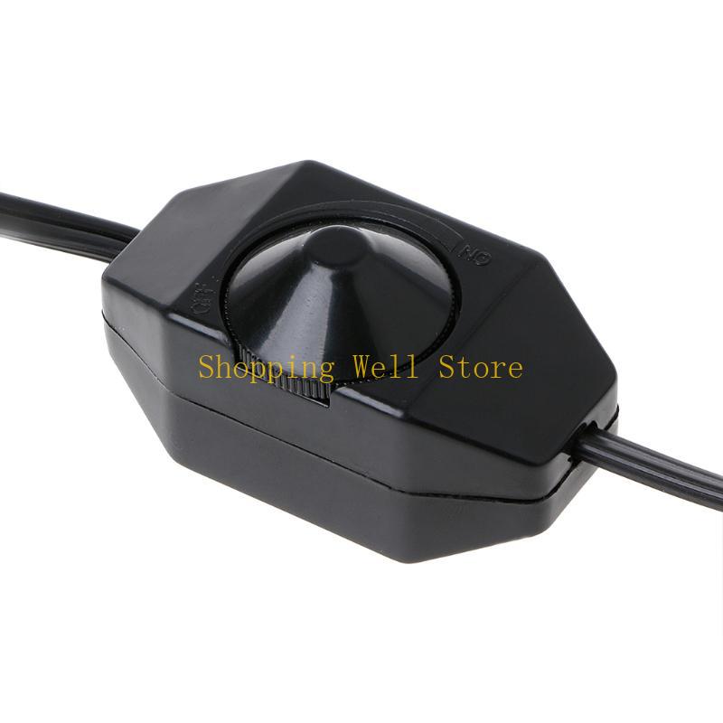 KX4B Heating Pad Hermit-crab Heater Amphibians Heating Mat for Snake Terrarium 11   x 20   28W 220-240V China Mainland