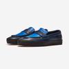 [Vans] Skate Loafer [VN000VA6H14] [Shipped from Korea] 100% Authentic