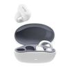 sanag Z50s Pro Headphones In-ear