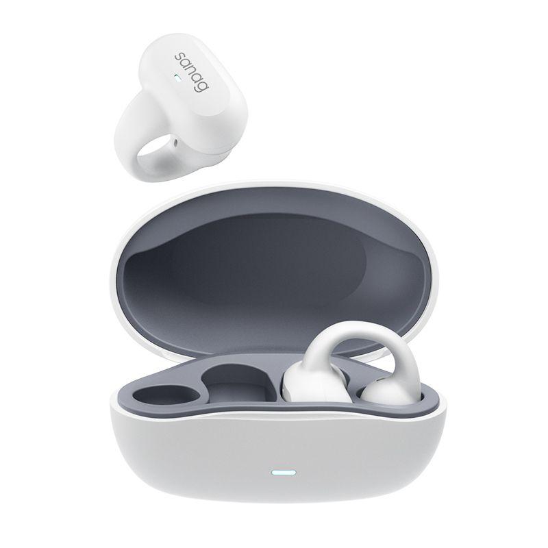 sanag Z50s Pro Headphones In-ear