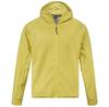 Varme klær – Gensere og hoodies