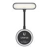 Ulanzi M10 Magnetisches Handy-Licht für Streaming & Fotografie