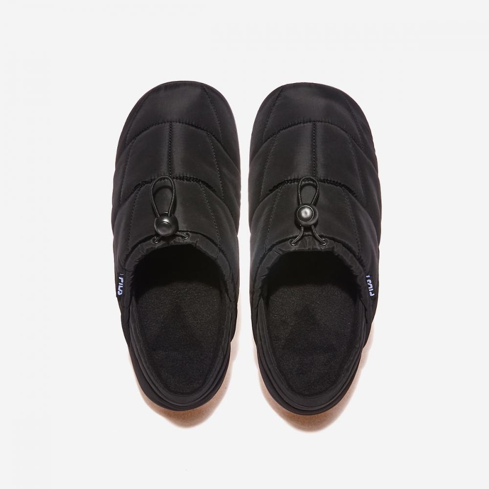 Fila Pooper Mat V2 1xm02357g 001