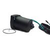 A16P-Engines 12V Tilt Trim Motor For Yamaha Outboard F300 F350 FL350 LF300 LF350 Parts 6AW-43880-00-00 6AW-43880-01-00