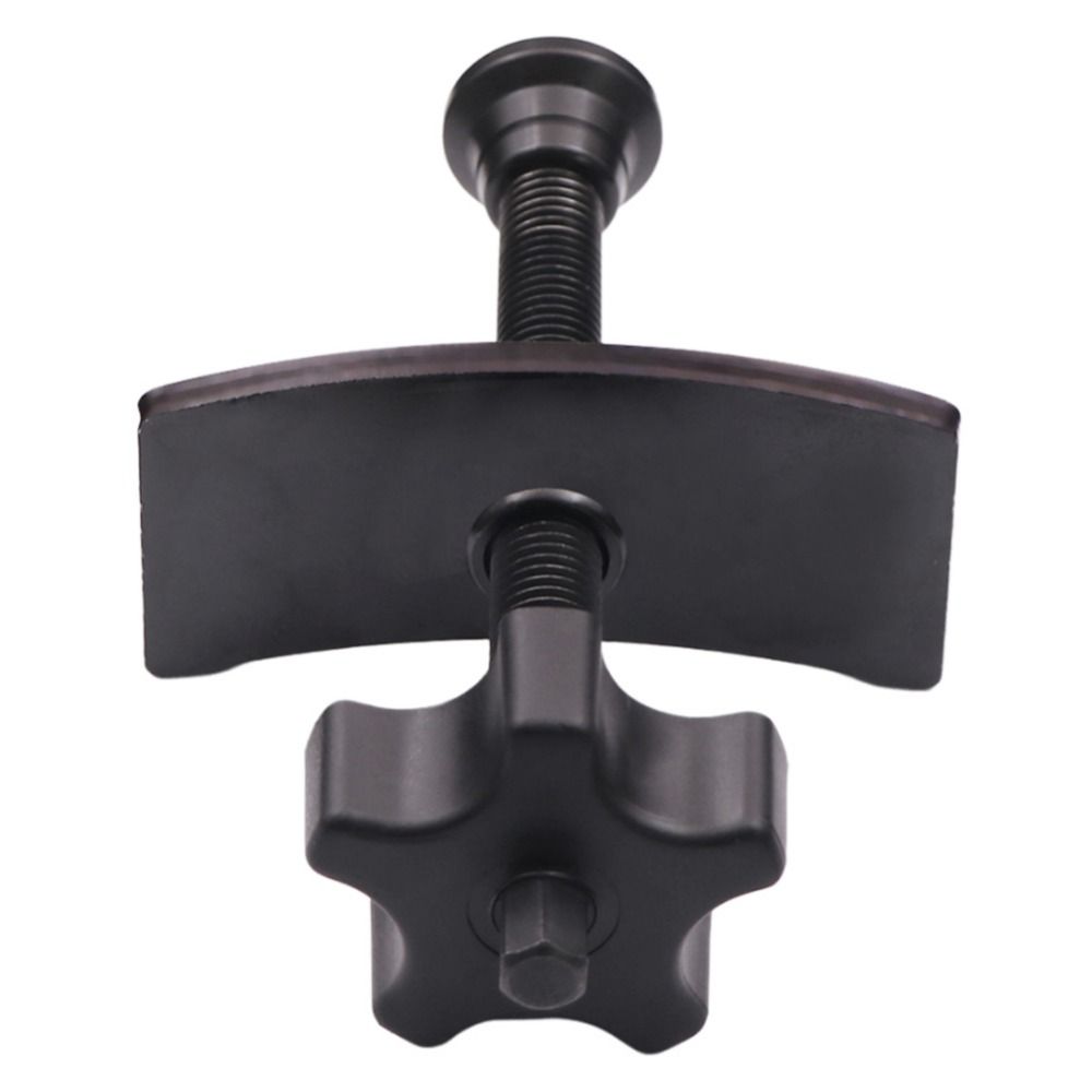 Piston Rewind Disc Piston Change Brake Pad Universal Piston Adjustment Tool  Compressor Piston