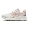 Li Ning Eazgo Comfortable Running Shoes Women Sneakers White ARES008-4