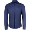 Cutter & Buck Men's Advantage Shirt
