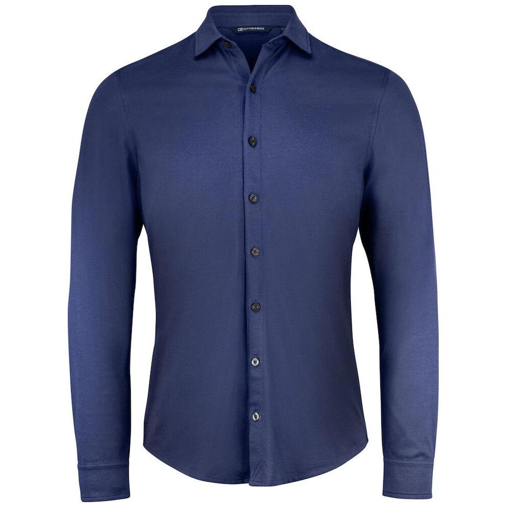 Cutter & Buck Men's Advantage Shirt