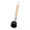Cue Chalk Holder Billiard Storage Box Pocket Tip Pricker Professional Supplies