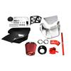 MONSTER SPORT PFX400 Intake Kit for Alto Turbo RS 8LBP20 Works/Alto [HA36S]