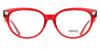 Ve3370d Asian Fit 5495 Women Eyeglasses