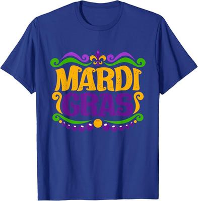 Tops – Magliette