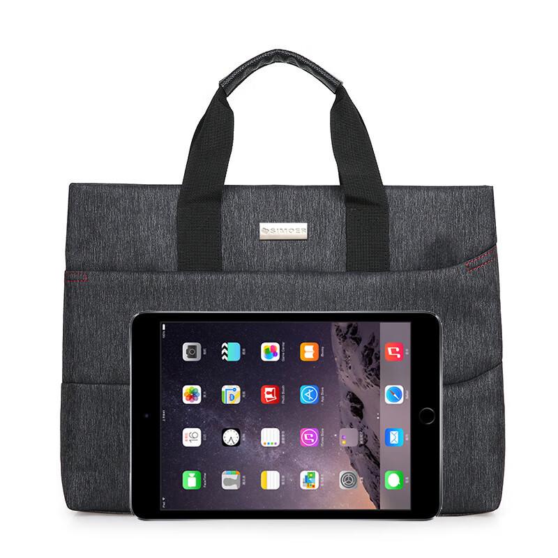SIMOER Versatile Outdoor Casual Bag