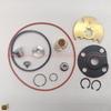 Motor – Turbos e peças