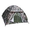 Zizhisheng Quick-Open Camping Tent