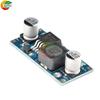 LM2596S DC-DC Step-down Power Module Regulator Board Buck Converter High Efficiency Voltage Regulator DIY Step-down Module