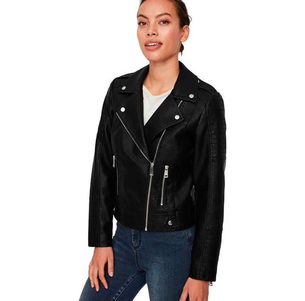 

Vero Moda Kerri Ultra Coated куртка L