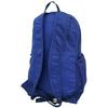 Und A4 Light Pack 15 1133470 [Montbell] Rucksack für Herren Damen, Kompatibel, Faltbar, Nylon, Packbar, (blau (BL))