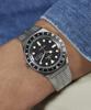 TIMEX Q Wristwatch for Men TW2U61800