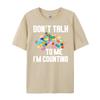 Pharmacy Tech Technician Pharmacist Mens TShirts Men Clothes Streetwear Men Fall High Quality Tee Shirt Print