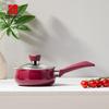 SANHO Non-Stick Milk Pot Saucepan
