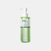 Madeca Deep Cleansing Oil with Centella Asiatica 200ml