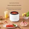 Mijia Smart Electric Pressure Cooker 2.5L CN Plug (adapter Included)