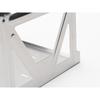 Snow Peak Igt Hanging RaCk Shallow Ck 230 [outdoor RaCk]