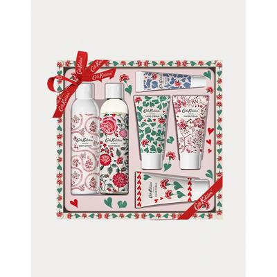 Soins de la peau – Kits de cosmétiques de soin