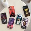 Huse pentru telefoane – Huse tip bumper pentru telefon
