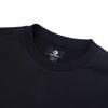 Converse Unisex Casual Sweatshirt MCJ697-023